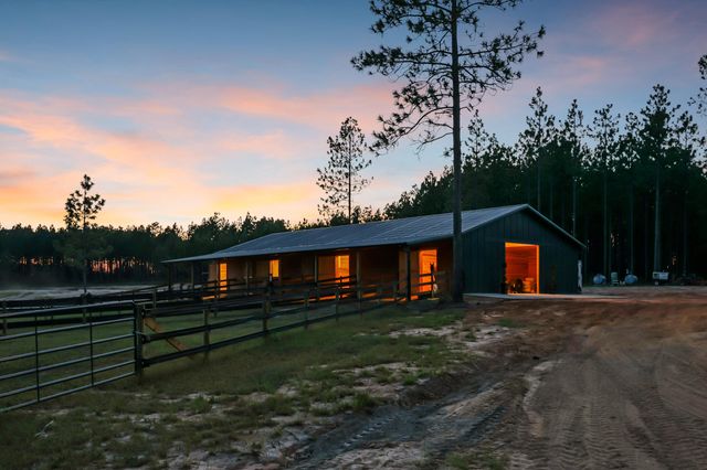3323 Laughlin Loop, Aiken, SC 29805
