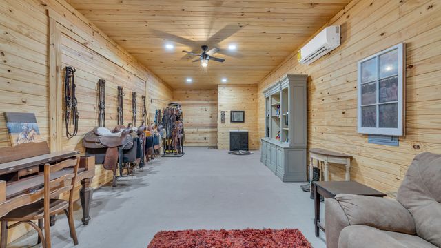 3323 Laughlin Loop, Aiken, SC 29805
