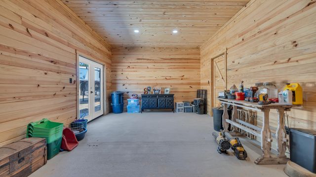 3323 Laughlin Loop, Aiken, SC 29805