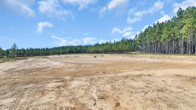 3323 Laughlin Loop, Aiken, SC 29805