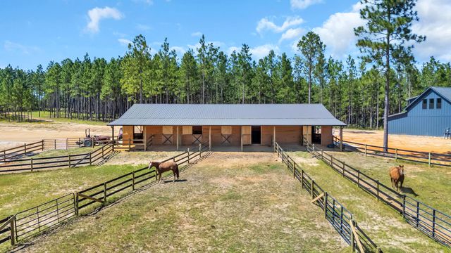 3323 Laughlin Loop, Aiken, SC 29805