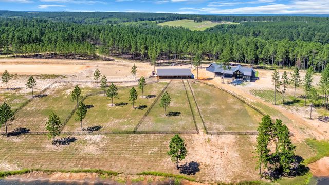 3323 Laughlin Loop, Aiken, SC 29805