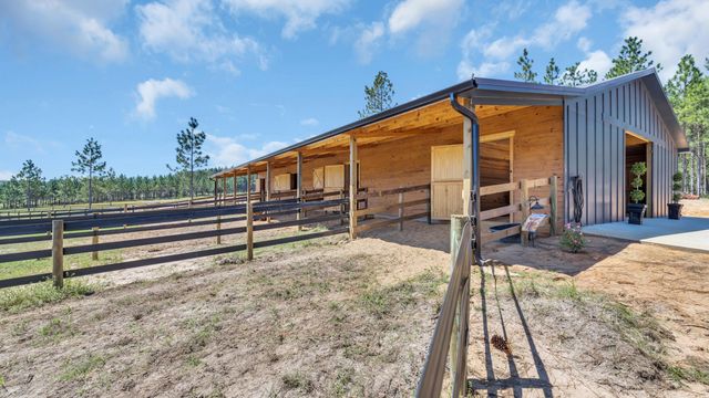 3323 Laughlin Loop, Aiken, SC 29805