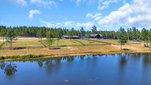 3323 Laughlin Loop, Aiken, SC 29805