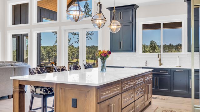 3323 Laughlin Loop, Aiken, SC 29805
