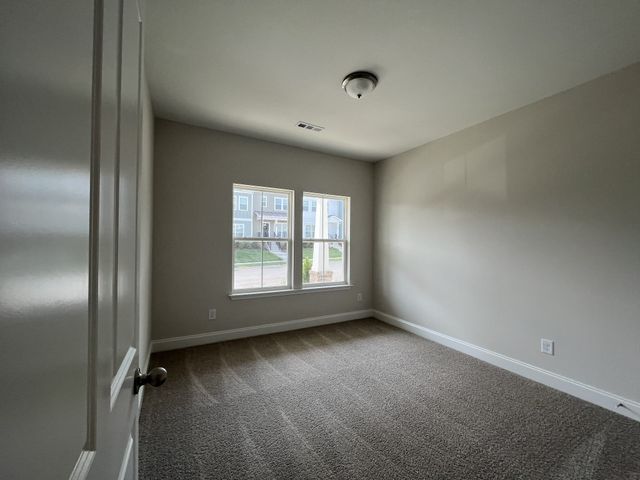 421 Penfold Alley, Nolensville, TN 37135