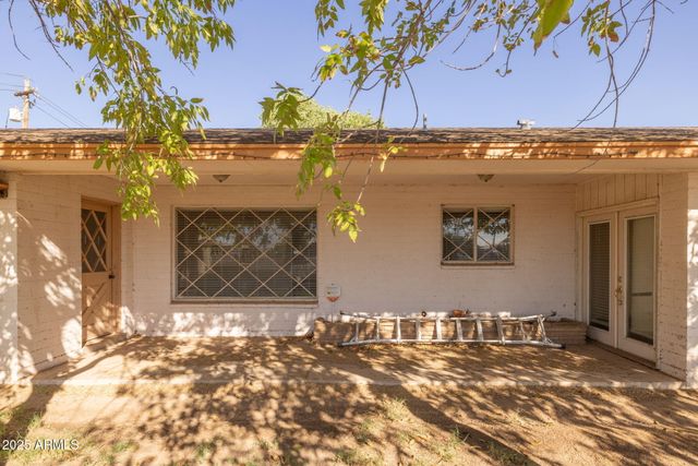 333 S Cooper Road, Chandler, AZ 85225