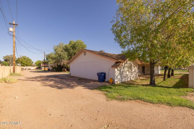 333 S Cooper Road, Chandler, AZ 85225