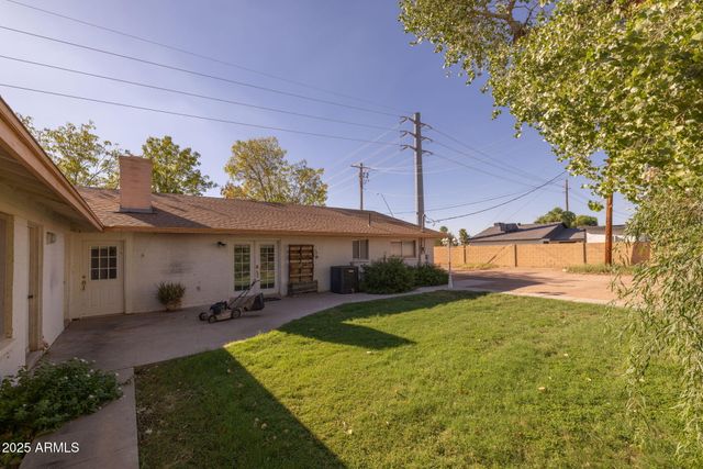 333 S Cooper Road, Chandler, AZ 85225