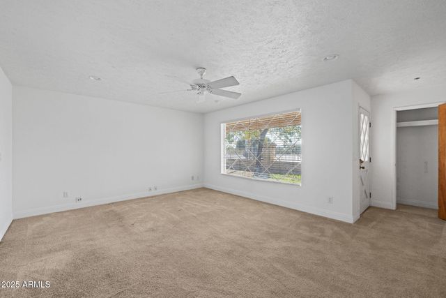 333 S Cooper Road, Chandler, AZ 85225