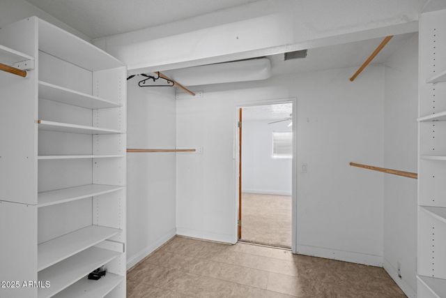 333 S Cooper Road, Chandler, AZ 85225