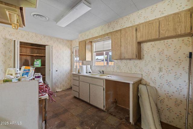 333 S Cooper Road, Chandler, AZ 85225