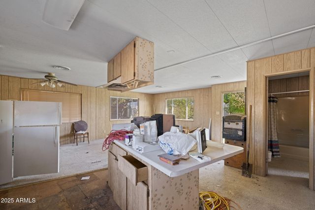 333 S Cooper Road, Chandler, AZ 85225