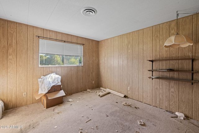 333 S Cooper Road, Chandler, AZ 85225