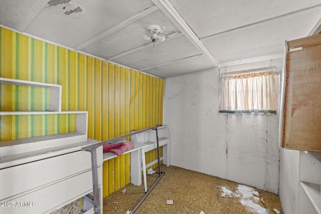 333 S Cooper Road, Chandler, AZ 85225