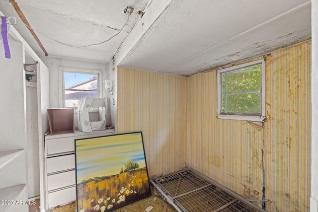 333 S Cooper Road, Chandler, AZ 85225