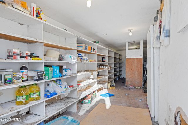 333 S Cooper Road, Chandler, AZ 85225