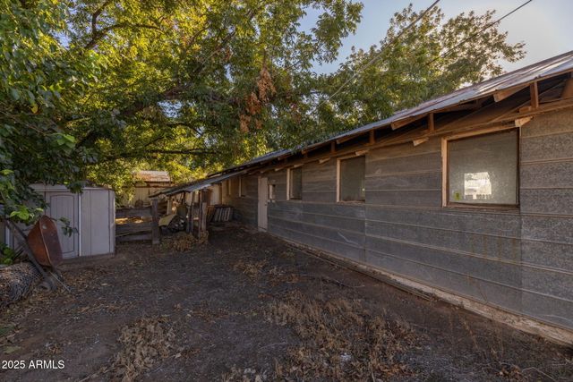 333 S Cooper Road, Chandler, AZ 85225