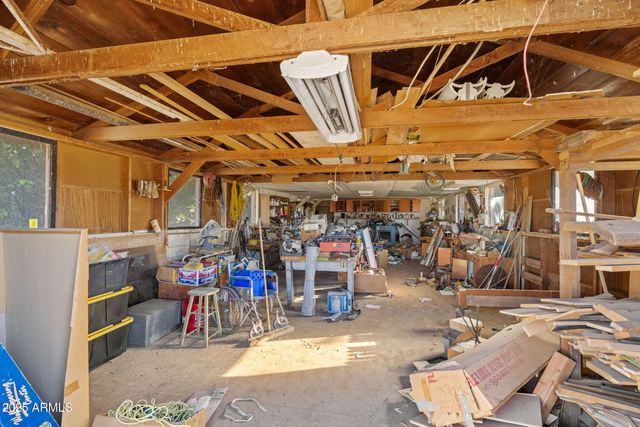 333 S Cooper Road, Chandler, AZ 85225