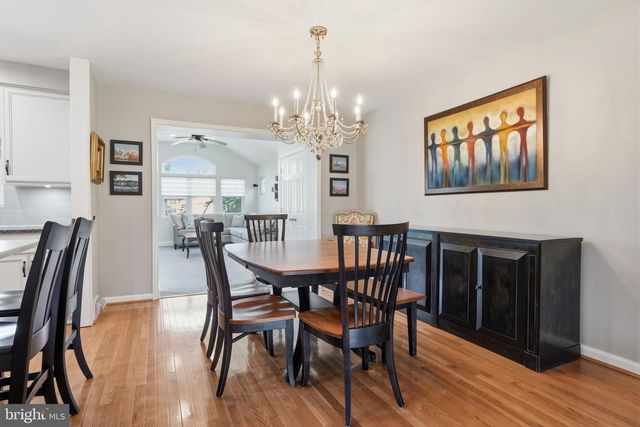 1871 CLAYTON RD, Abington, PA 19001