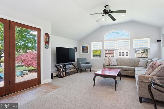 1871 CLAYTON RD, Abington, PA 19001