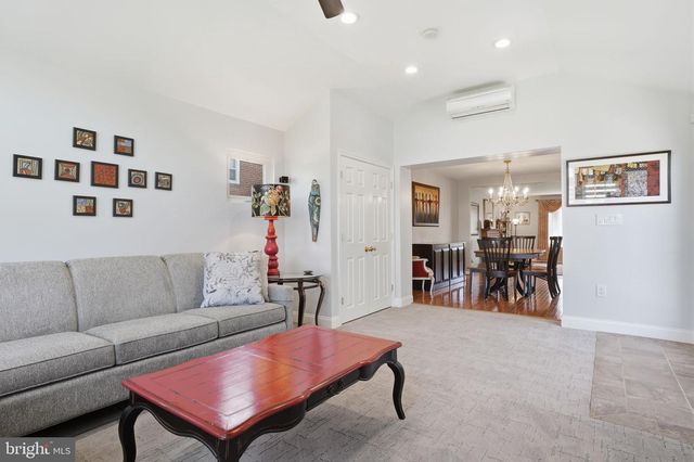 1871 CLAYTON RD, Abington, PA 19001