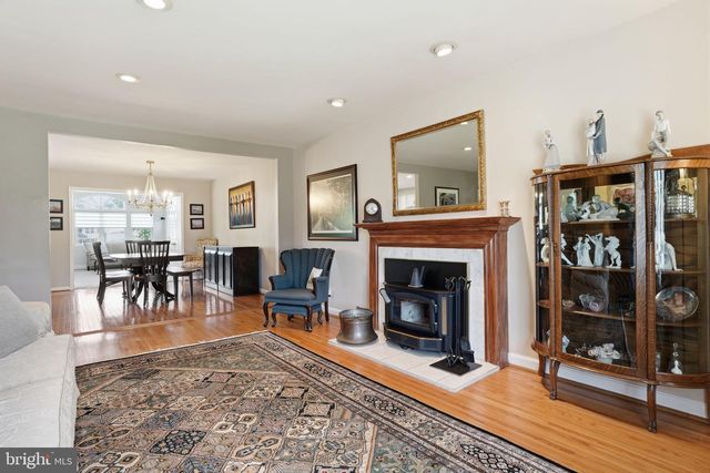 1871 CLAYTON RD, Abington, PA 19001