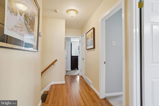 1871 CLAYTON RD, Abington, PA 19001