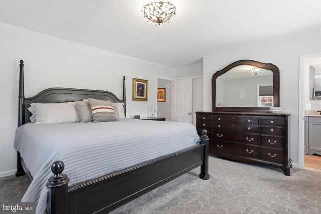 1871 CLAYTON RD, Abington, PA 19001