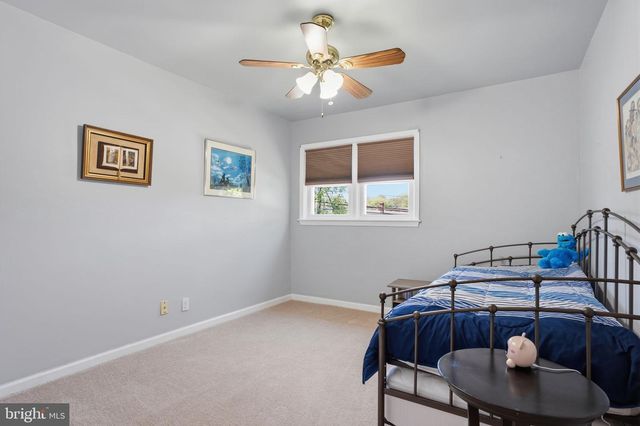 1871 CLAYTON RD, Abington, PA 19001