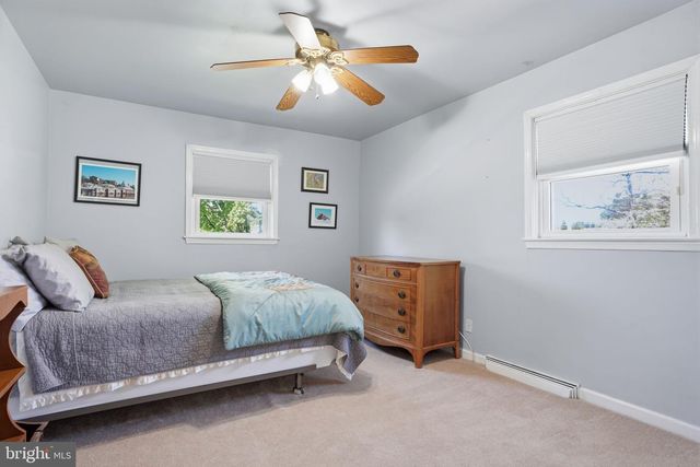 1871 CLAYTON RD, Abington, PA 19001