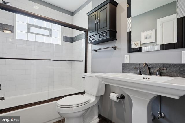 1871 CLAYTON RD, Abington, PA 19001