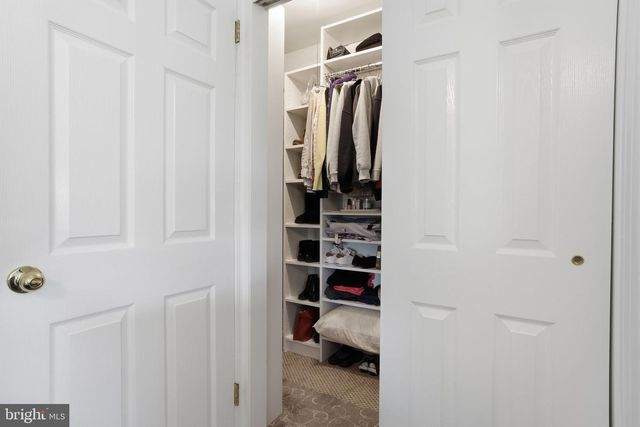 1871 CLAYTON RD, Abington, PA 19001