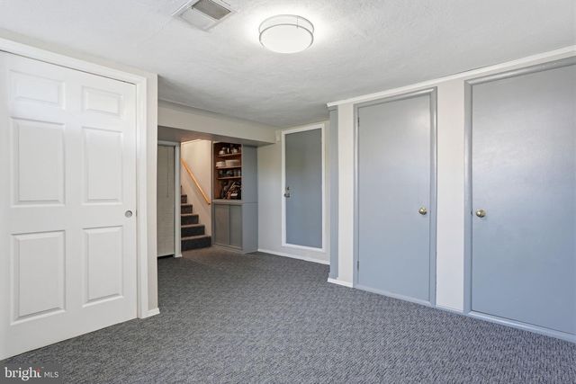 1871 CLAYTON RD, Abington, PA 19001