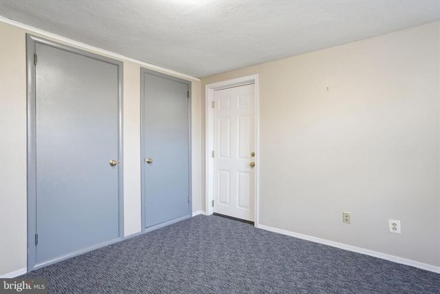 1871 CLAYTON RD, Abington, PA 19001