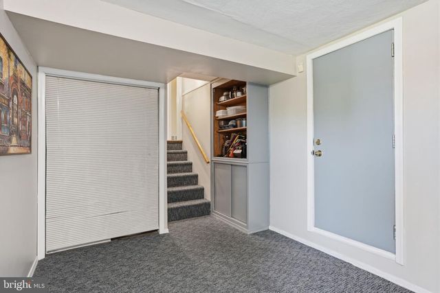 1871 CLAYTON RD, Abington, PA 19001