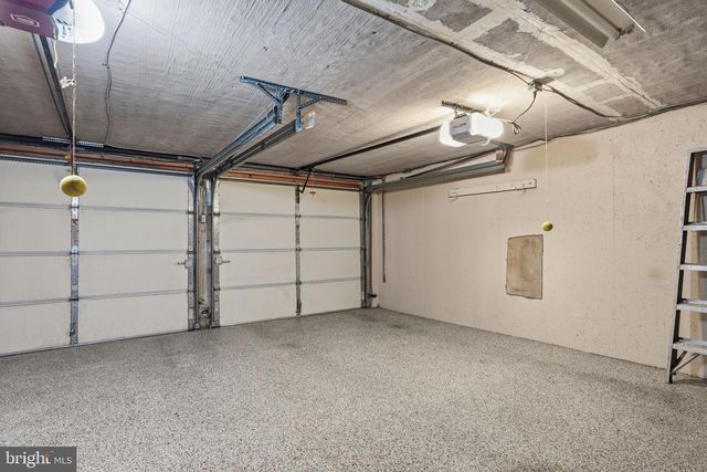 1871 CLAYTON RD, Abington, PA 19001