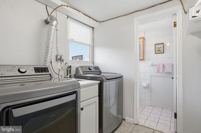 1871 CLAYTON RD, Abington, PA 19001