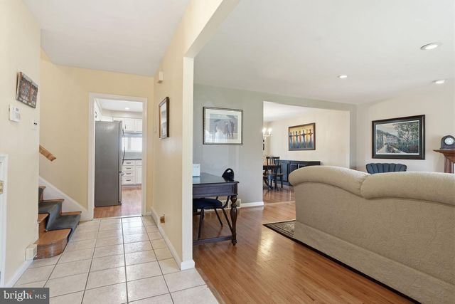 1871 CLAYTON RD, Abington, PA 19001