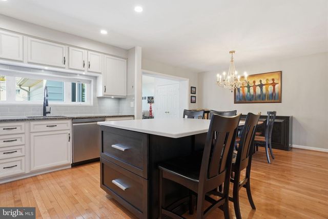 1871 CLAYTON RD, Abington, PA 19001