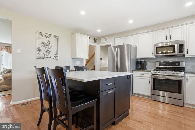 1871 CLAYTON RD, Abington, PA 19001