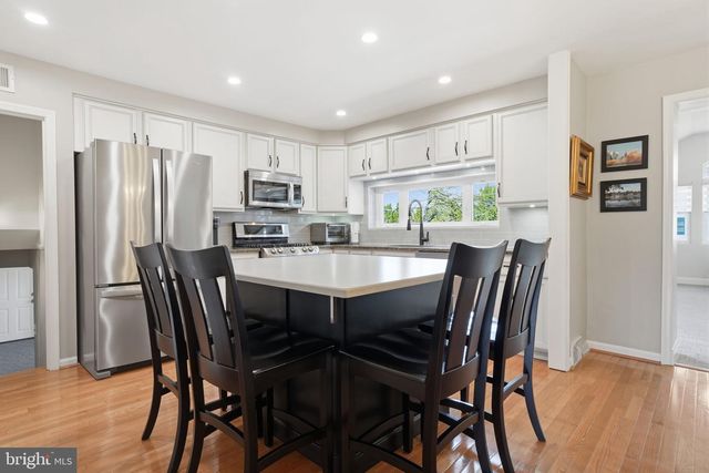 1871 CLAYTON RD, Abington, PA 19001