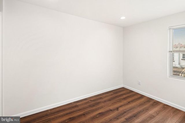 246 WATKINS ST, Philadelphia, PA 19148