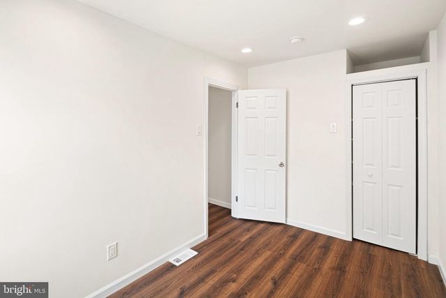 246 WATKINS ST, Philadelphia, PA 19148