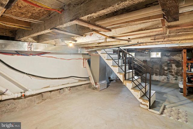 246 WATKINS ST, Philadelphia, PA 19148