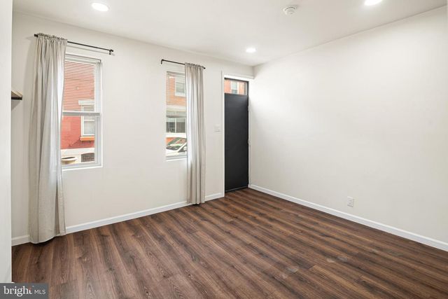 246 WATKINS ST, Philadelphia, PA 19148