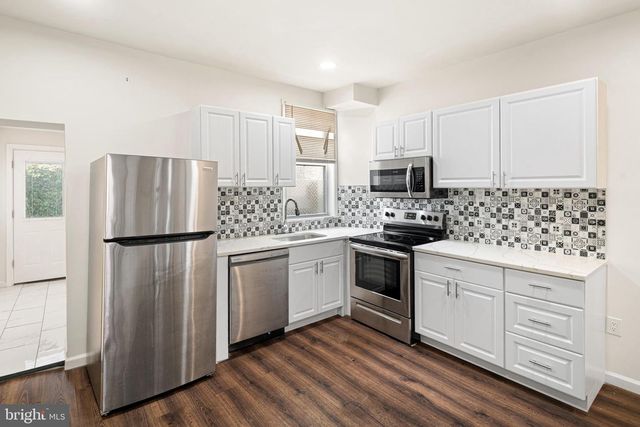 246 WATKINS ST, Philadelphia, PA 19148