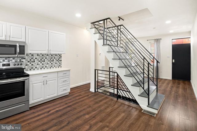 246 WATKINS ST, Philadelphia, PA 19148