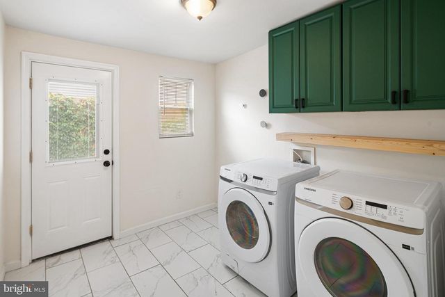 246 WATKINS ST, Philadelphia, PA 19148
