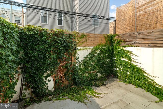 246 WATKINS ST, Philadelphia, PA 19148